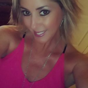 Meet your Posher, Wendi